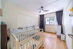 Blk 144 Tampines Street 12 (Tampines), HDB 4 Rooms #592958091